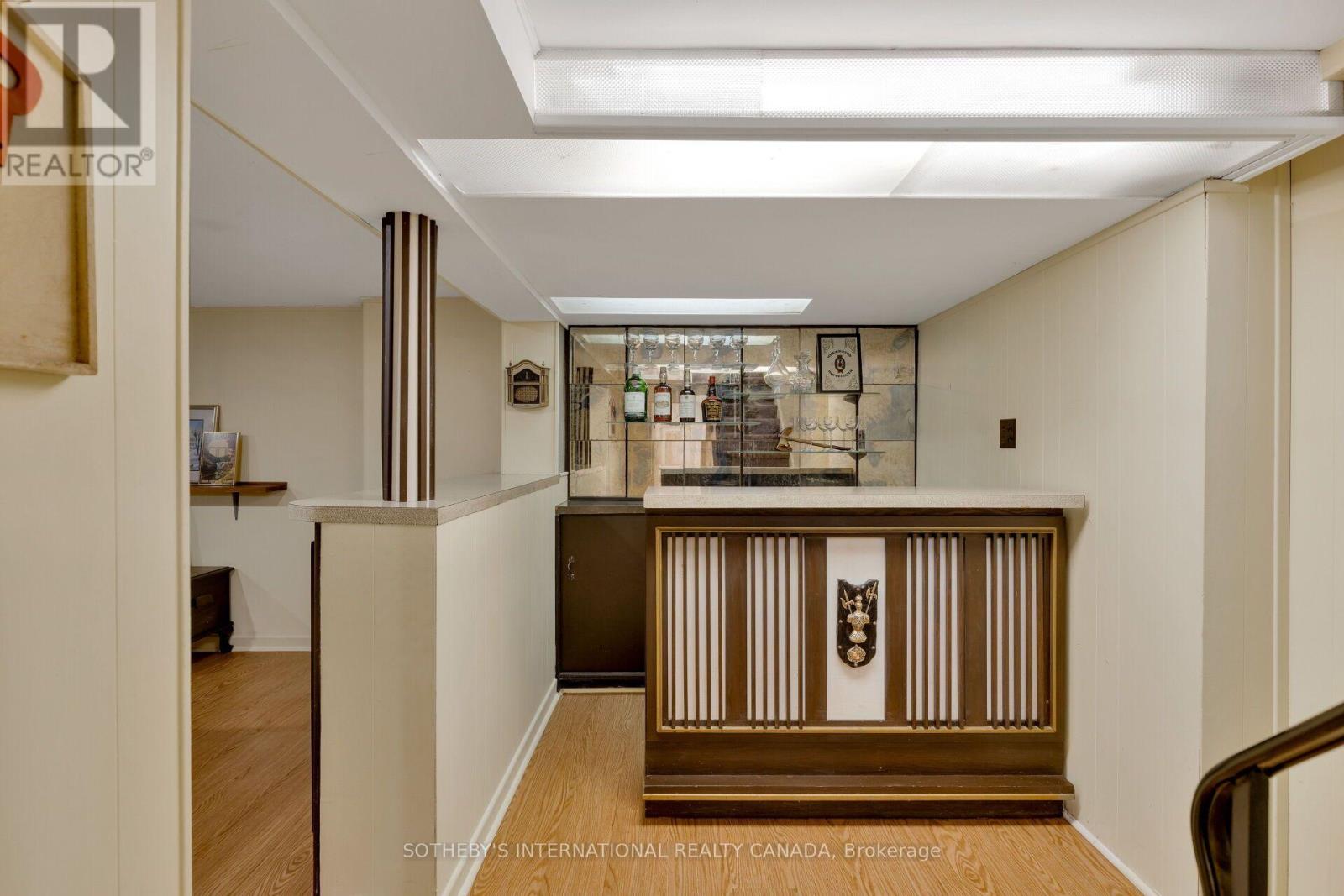 37 Hilldowntree Road, Toronto, Ontario  M9A 2Z7 - Photo 22 - W13667686