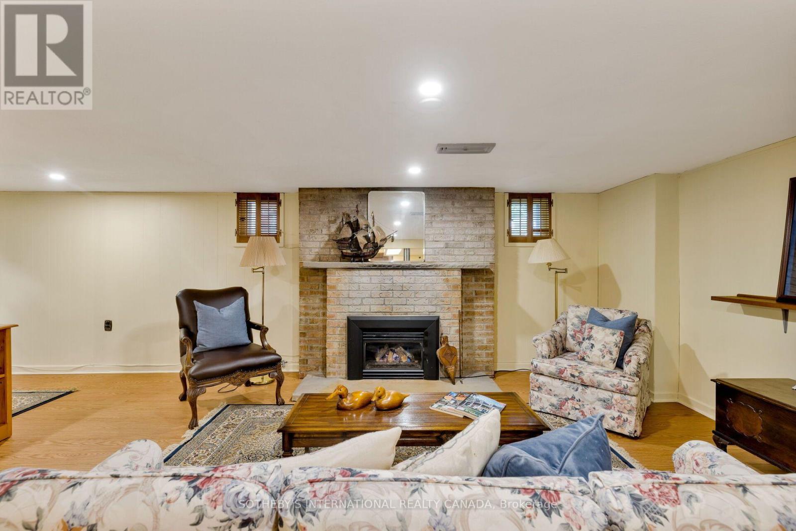 37 Hilldowntree Road, Toronto, Ontario  M9A 2Z7 - Photo 23 - W13667686