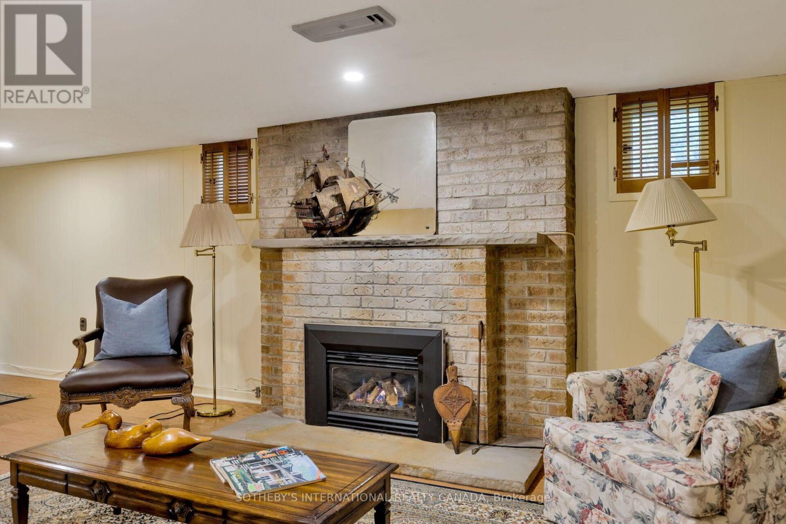37 Hilldowntree Road, Toronto, Ontario  M9A 2Z7 - Photo 26 - W13667686