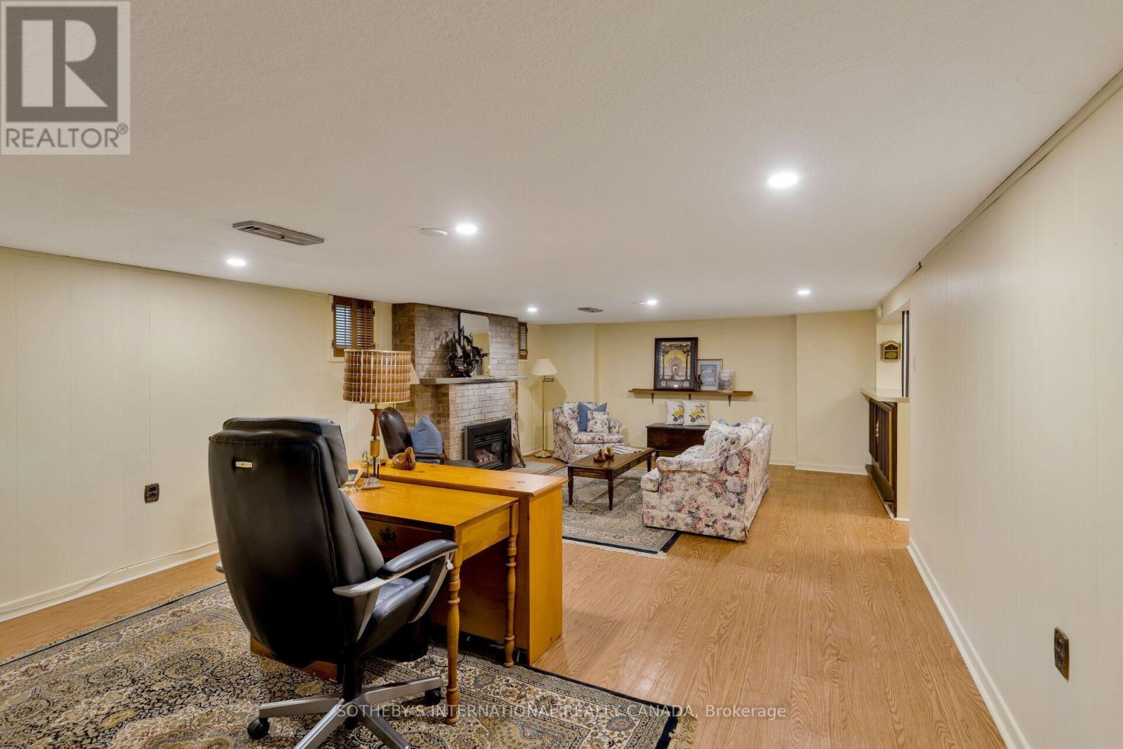 37 Hilldowntree Road, Toronto, Ontario  M9A 2Z7 - Photo 28 - W13667686