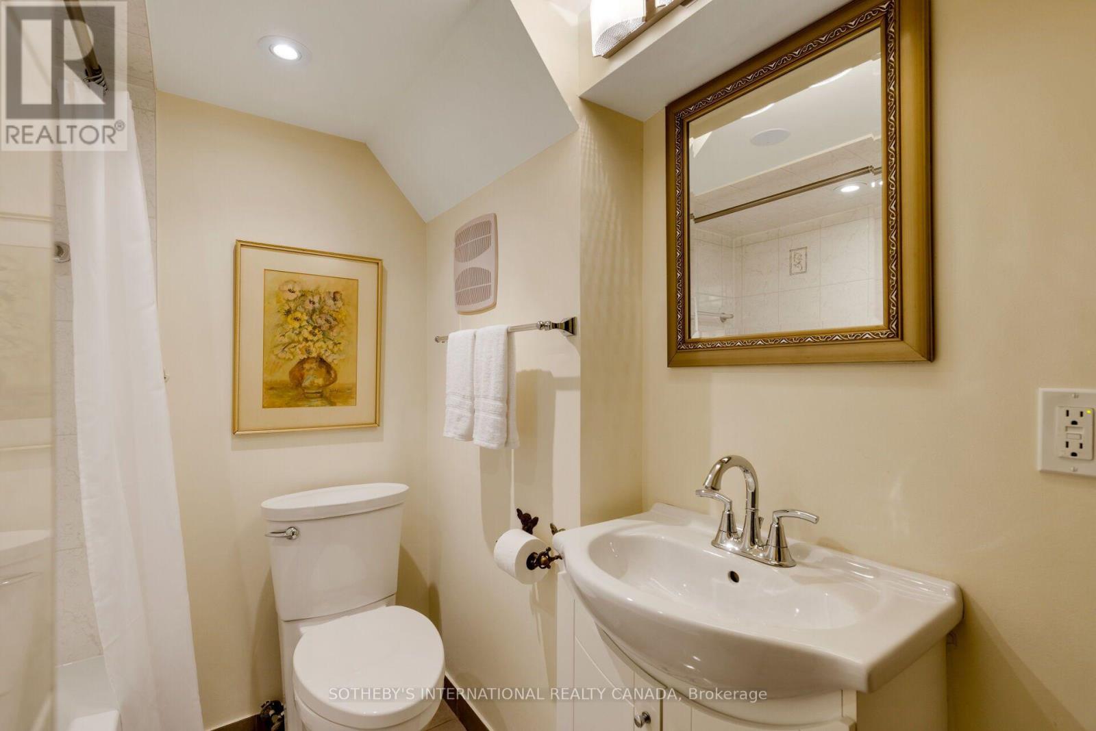 37 Hilldowntree Road, Toronto, Ontario  M9A 2Z7 - Photo 29 - W13667686