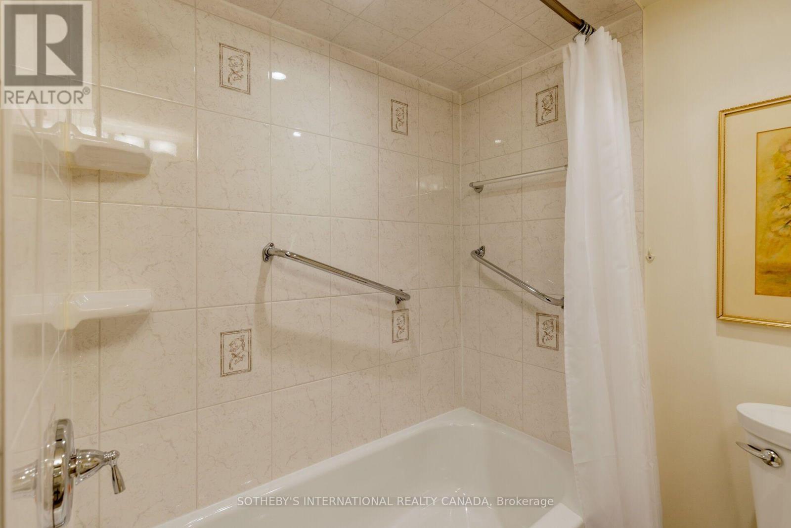 37 Hilldowntree Road, Toronto, Ontario  M9A 2Z7 - Photo 30 - W13667686