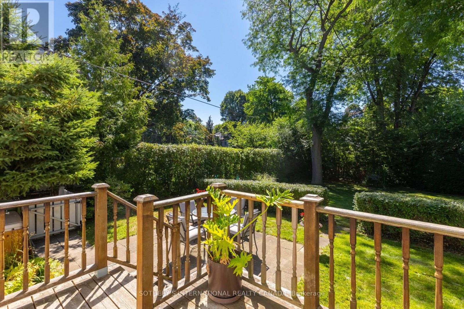 37 Hilldowntree Road, Toronto, Ontario  M9A 2Z7 - Photo 32 - W13667686