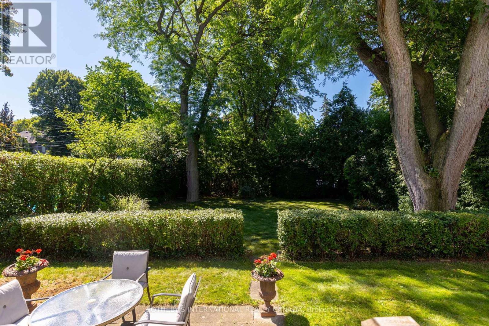 37 Hilldowntree Road, Toronto, Ontario  M9A 2Z7 - Photo 33 - W13667686