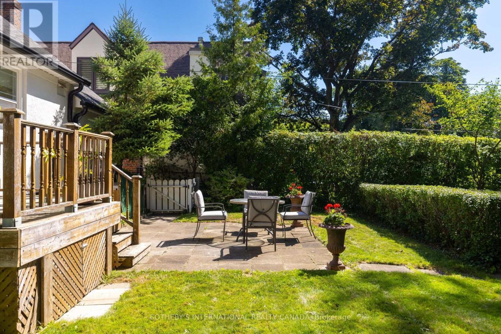 37 Hilldowntree Road, Toronto, Ontario  M9A 2Z7 - Photo 34 - W13667686
