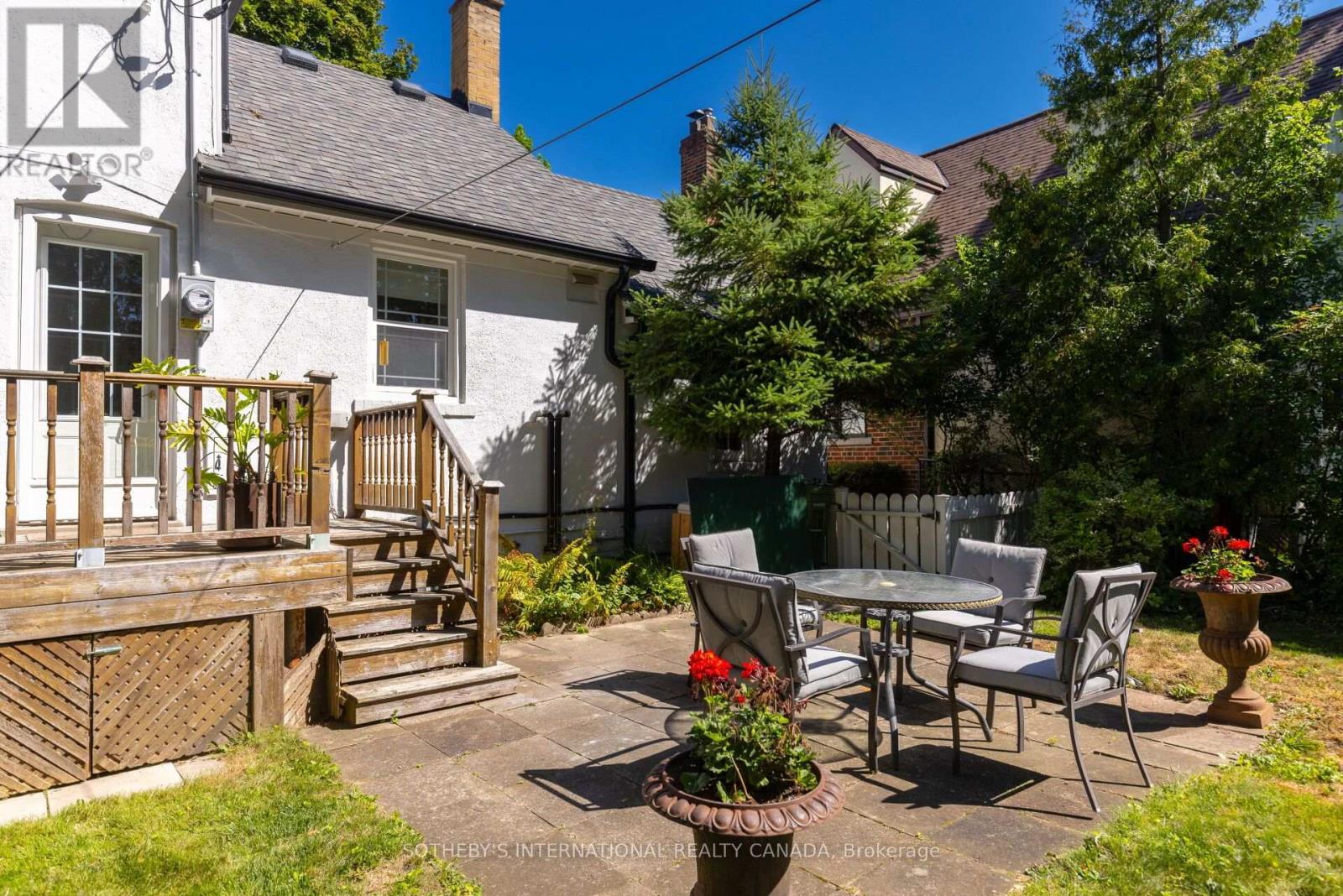 37 Hilldowntree Road, Toronto, Ontario  M9A 2Z7 - Photo 35 - W13667686