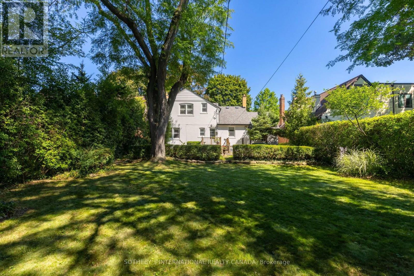 37 Hilldowntree Road, Toronto, Ontario  M9A 2Z7 - Photo 37 - W13667686