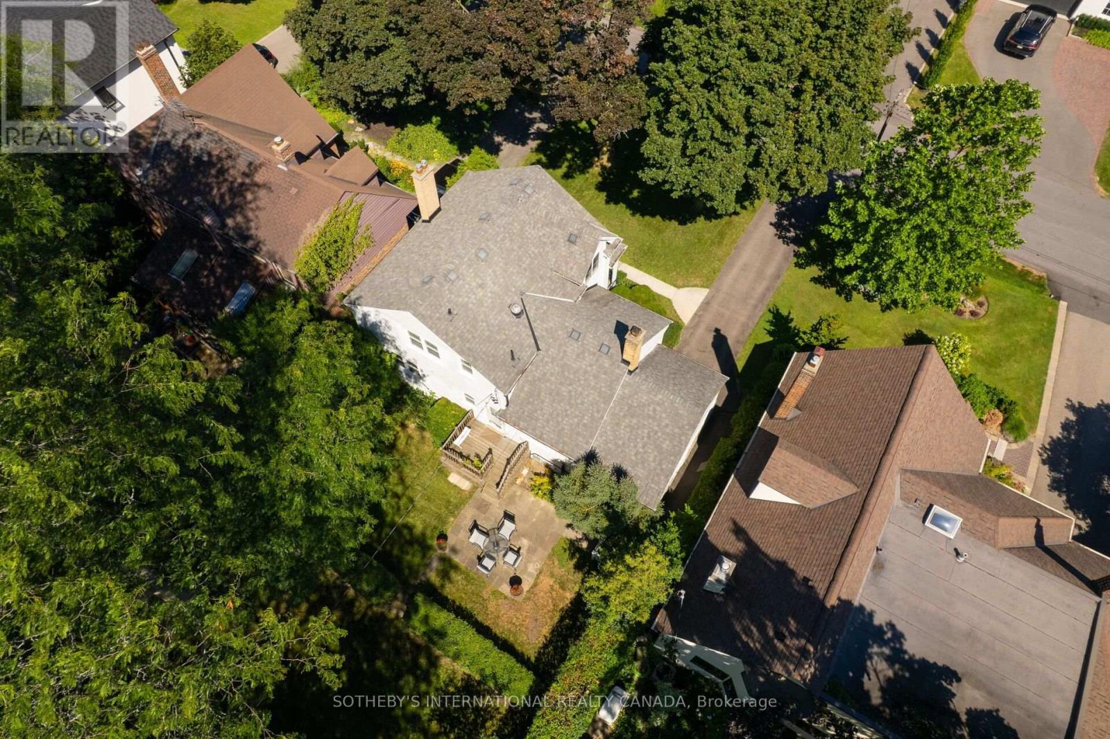 37 Hilldowntree Road, Toronto, Ontario  M9A 2Z7 - Photo 39 - W13667686