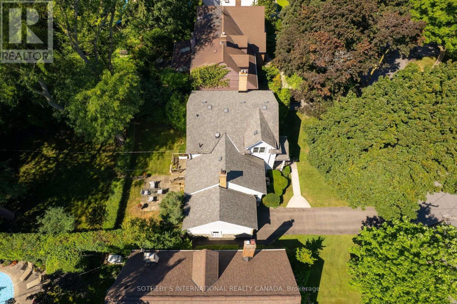 37 Hilldowntree Road, Toronto, Ontario  M9A 2Z7 - Photo 40 - W13667686