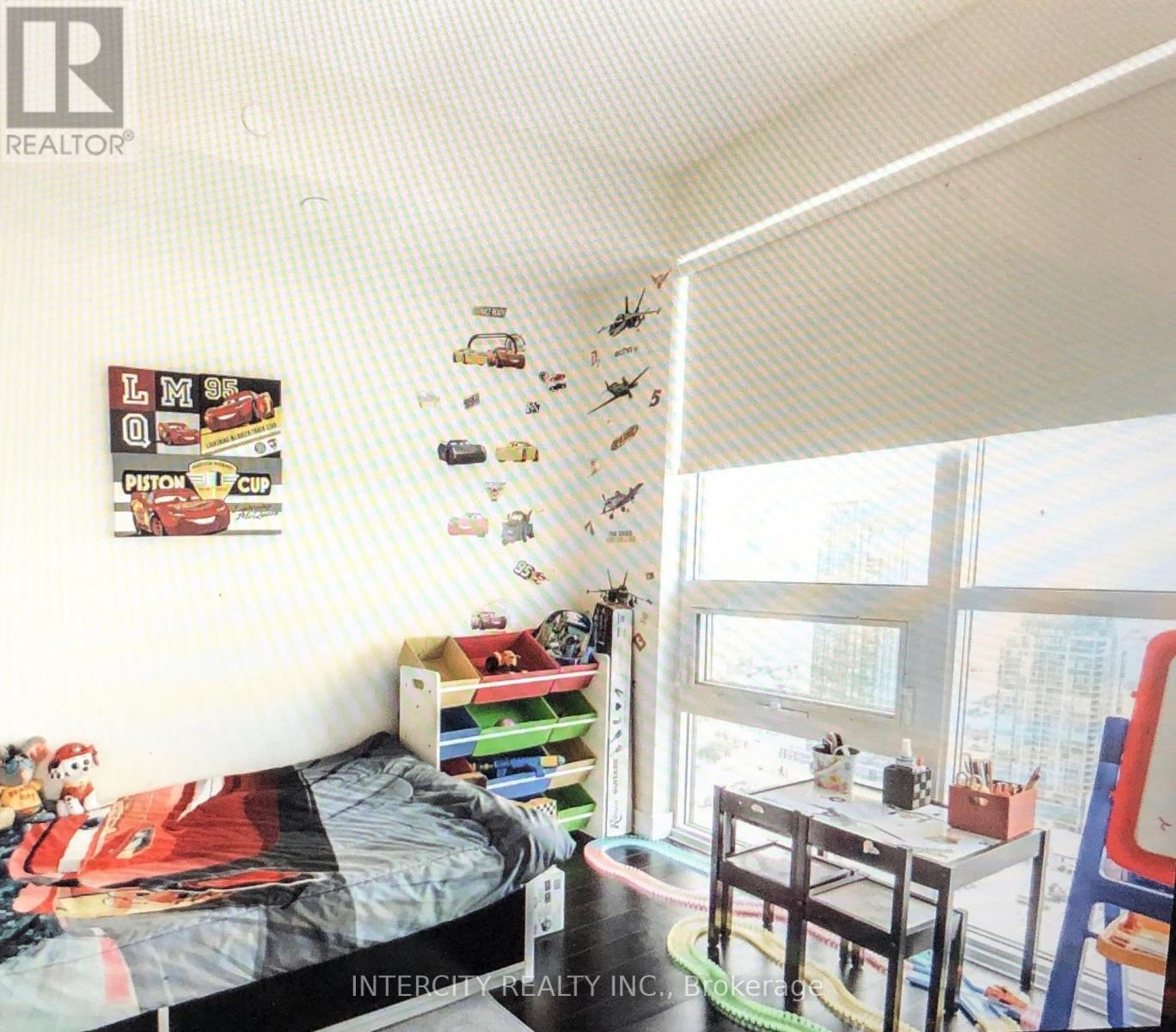 4202 - 4011 Brickstone Mews, Mississauga, Ontario  L5B 0G3 - Photo 7 - W13667690