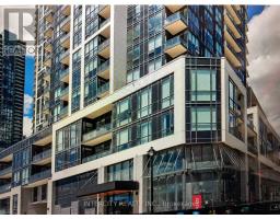4202 - 4011 BRICKSTONE MEWS, Mississauga, Ontario