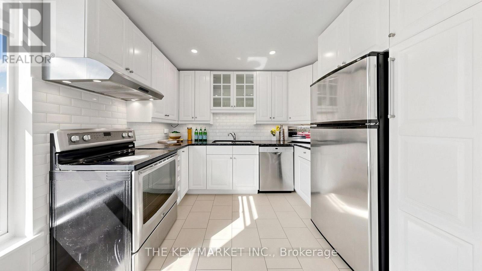 289 - 3060 Constitution Boulevard, Mississauga, Ontario  L4Y 3X8 - Photo 13 - W13667692