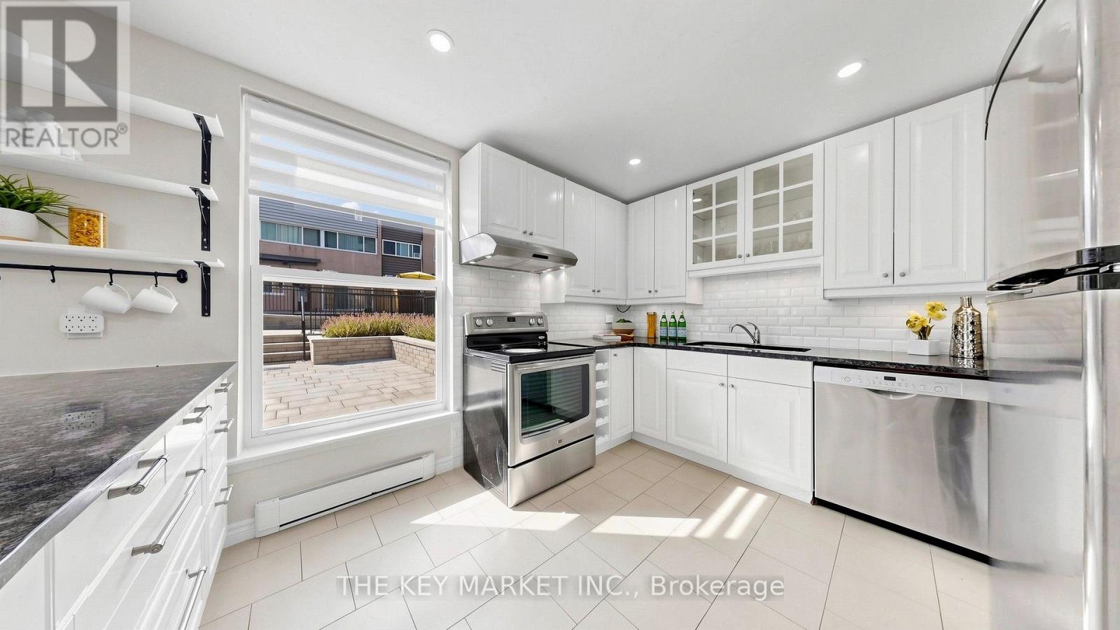 289 - 3060 Constitution Boulevard, Mississauga, Ontario  L4Y 3X8 - Photo 14 - W13667692