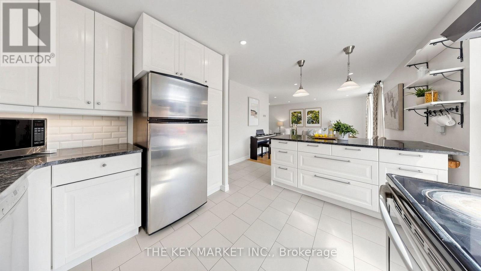 289 - 3060 Constitution Boulevard, Mississauga, Ontario  L4Y 3X8 - Photo 15 - W13667692