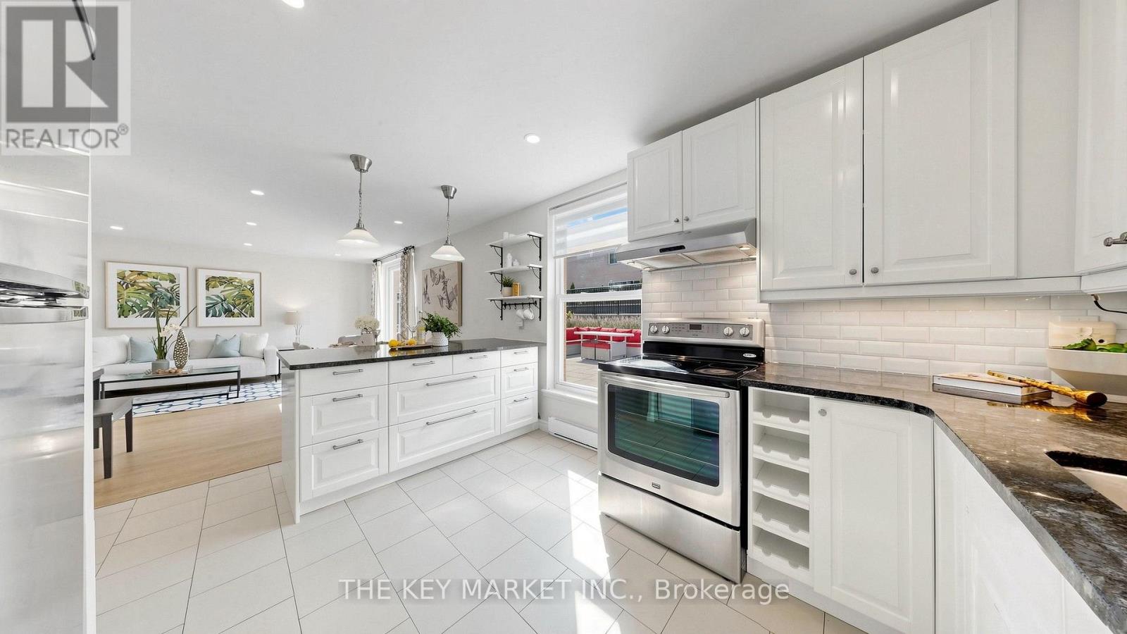 289 - 3060 Constitution Boulevard, Mississauga, Ontario  L4Y 3X8 - Photo 16 - W13667692