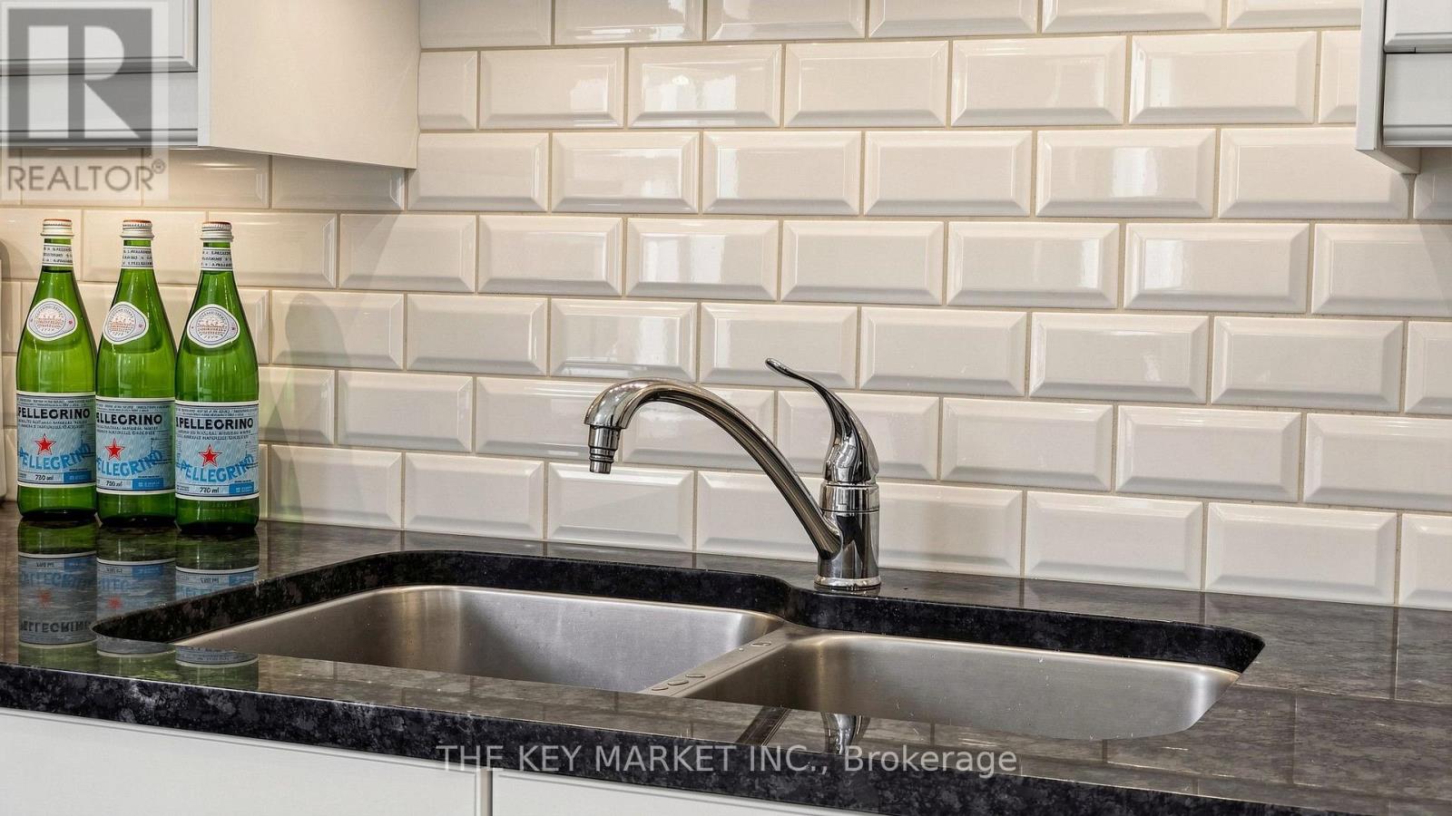 289 - 3060 Constitution Boulevard, Mississauga, Ontario  L4Y 3X8 - Photo 17 - W13667692
