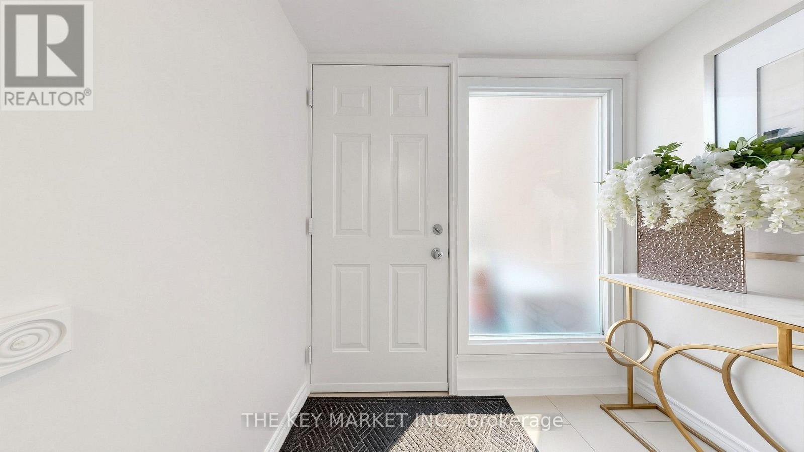 289 - 3060 Constitution Boulevard, Mississauga, Ontario  L4Y 3X8 - Photo 18 - W13667692