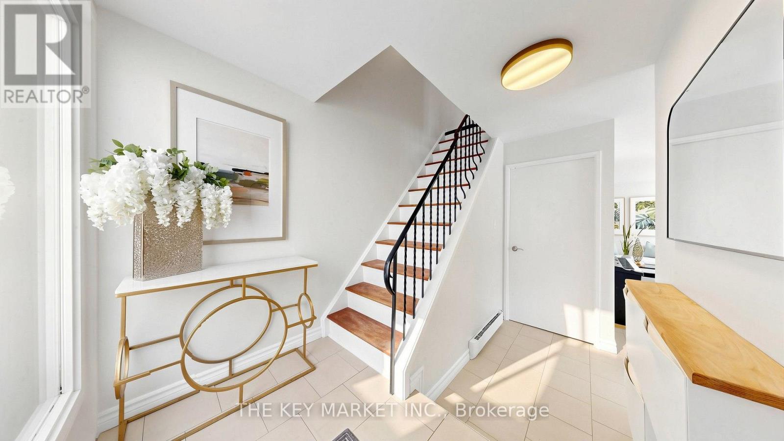 289 - 3060 Constitution Boulevard, Mississauga, Ontario  L4Y 3X8 - Photo 19 - W13667692