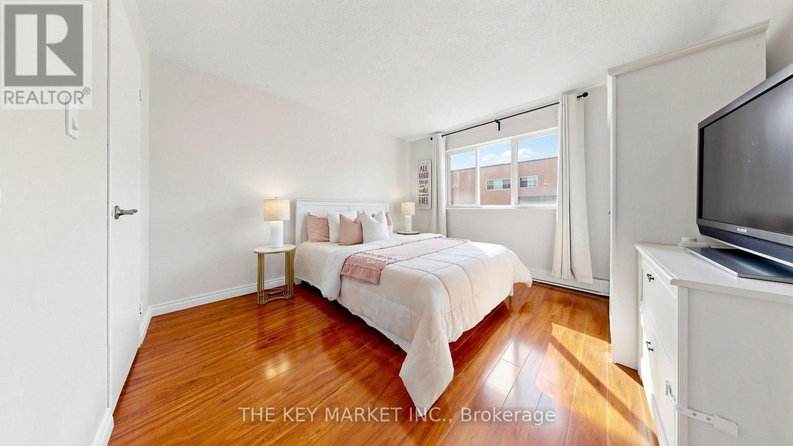 289 - 3060 Constitution Boulevard, Mississauga, Ontario  L4Y 3X8 - Photo 20 - W13667692