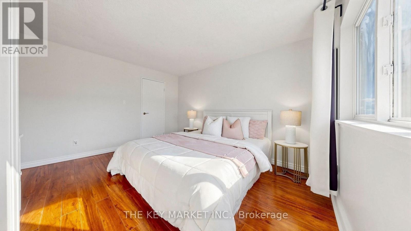 289 - 3060 Constitution Boulevard, Mississauga, Ontario  L4Y 3X8 - Photo 22 - W13667692