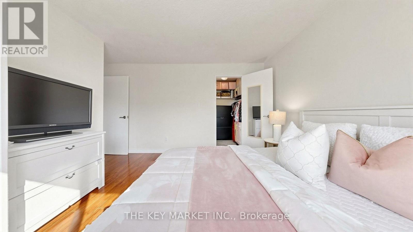 289 - 3060 Constitution Boulevard, Mississauga, Ontario  L4Y 3X8 - Photo 23 - W13667692
