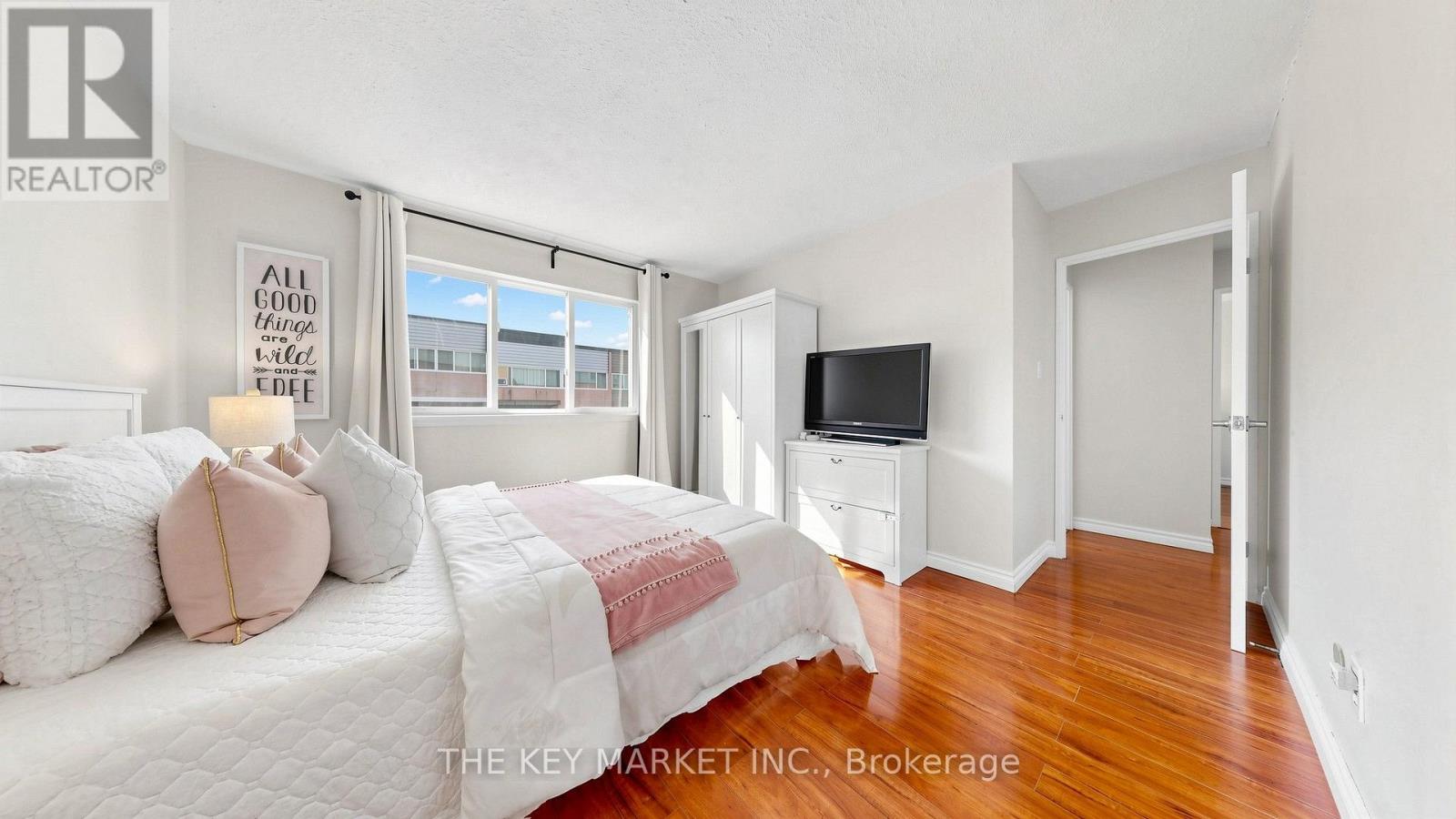289 - 3060 Constitution Boulevard, Mississauga, Ontario  L4Y 3X8 - Photo 24 - W13667692
