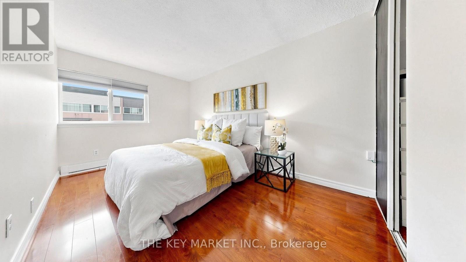 289 - 3060 Constitution Boulevard, Mississauga, Ontario  L4Y 3X8 - Photo 26 - W13667692