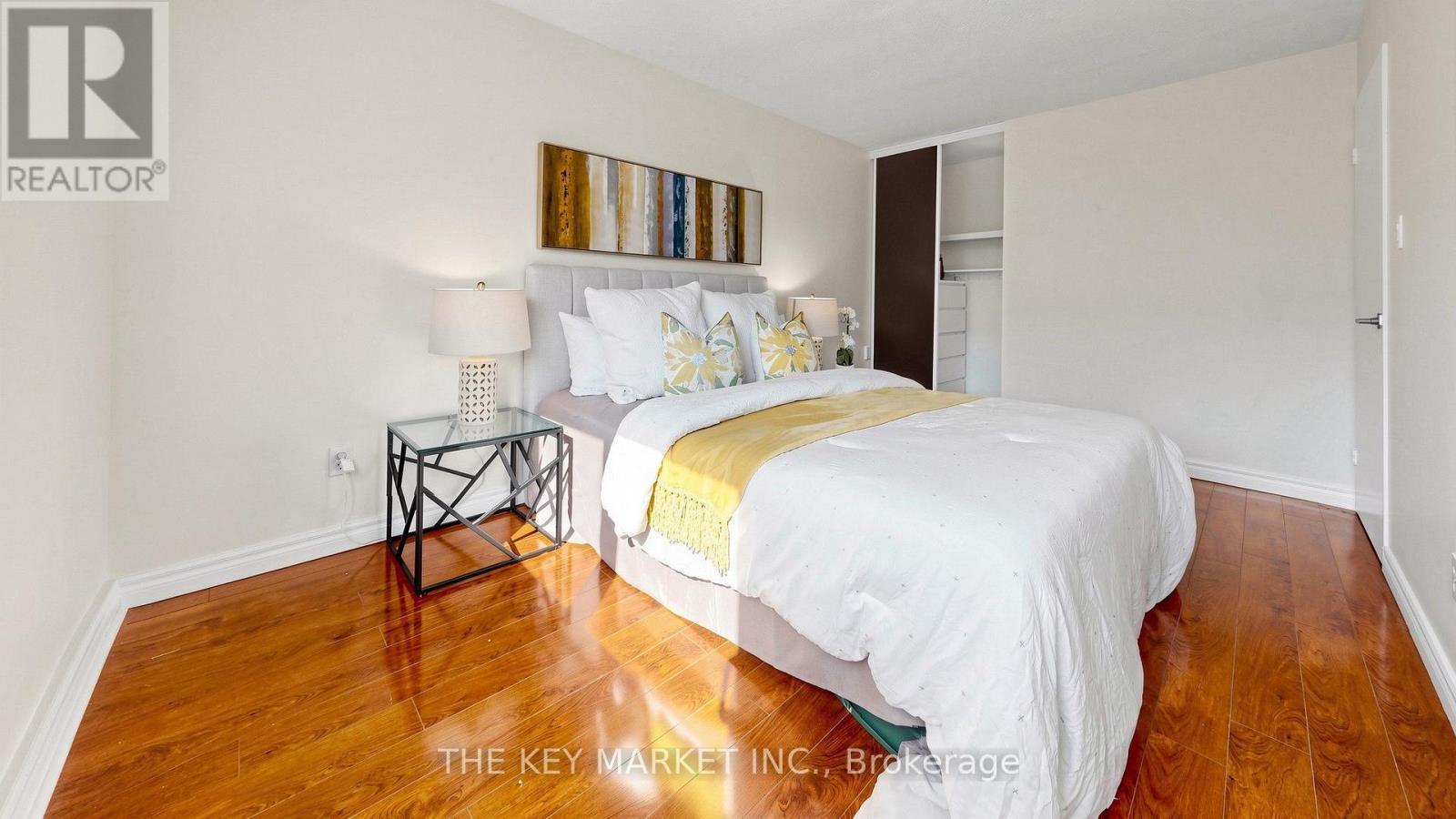 289 - 3060 Constitution Boulevard, Mississauga, Ontario  L4Y 3X8 - Photo 27 - W13667692