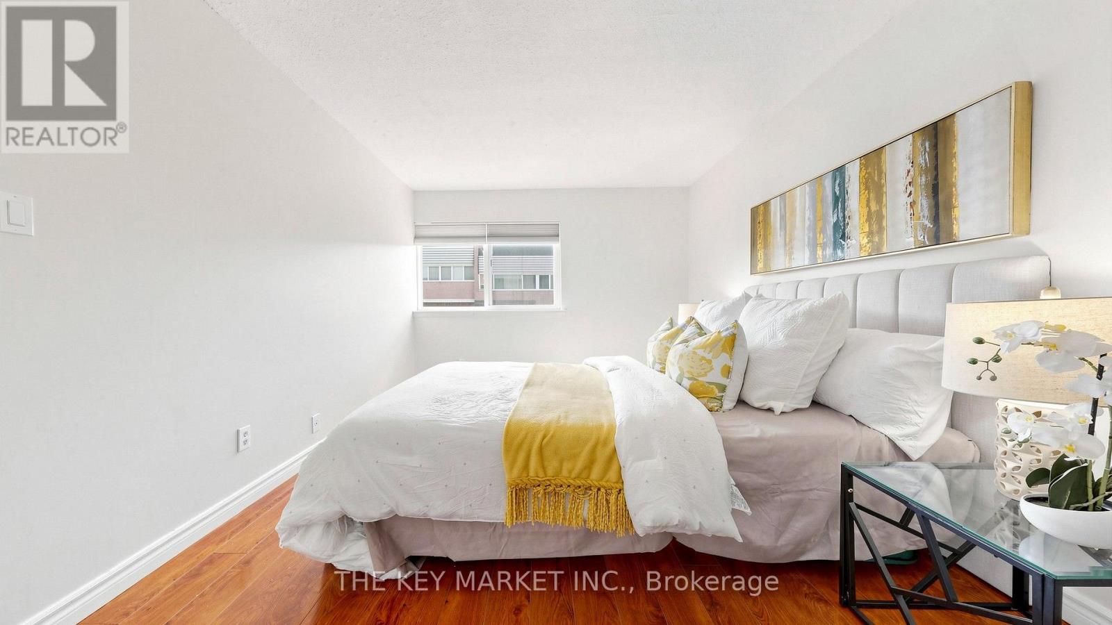 289 - 3060 Constitution Boulevard, Mississauga, Ontario  L4Y 3X8 - Photo 28 - W13667692