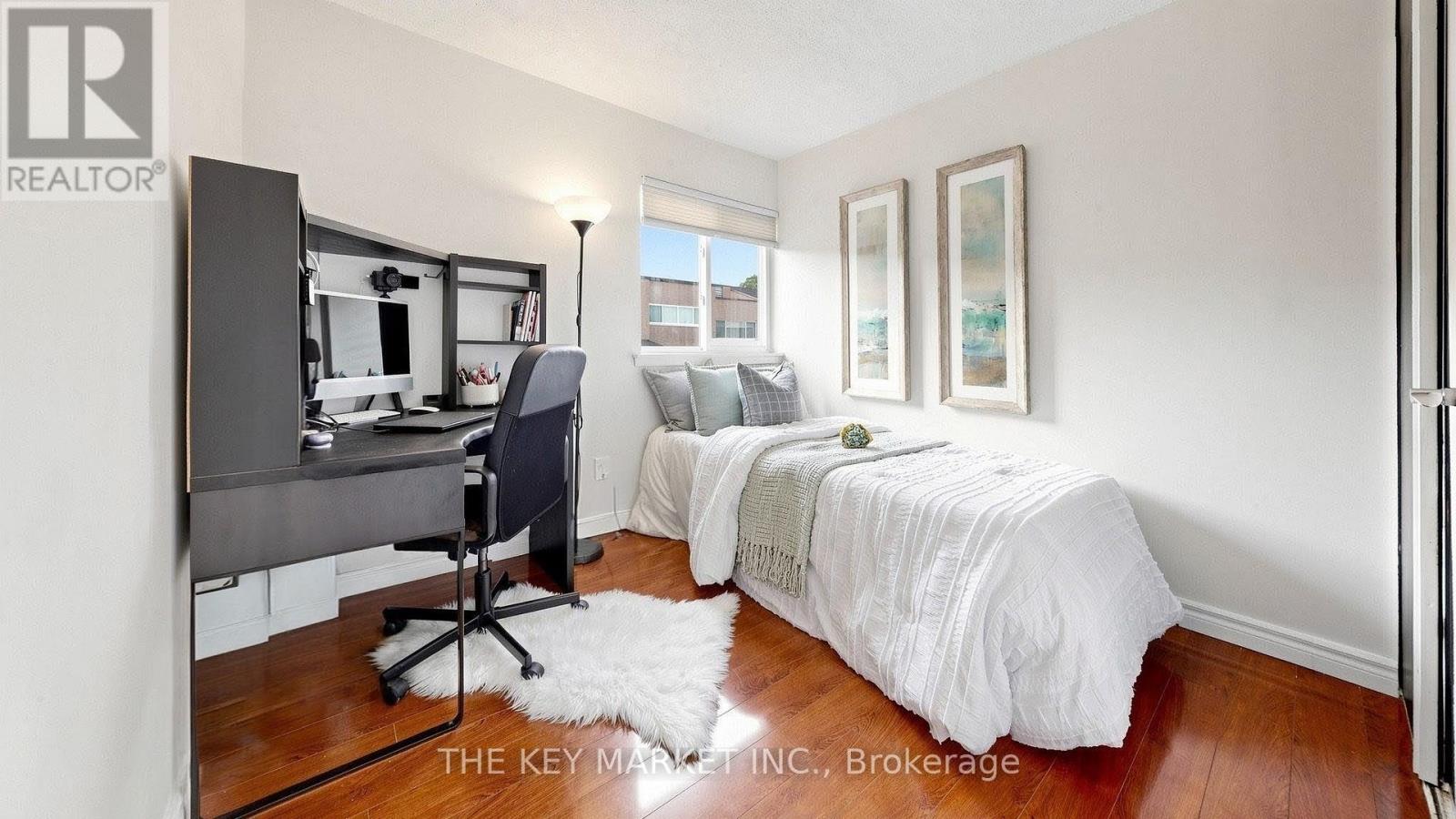 289 - 3060 Constitution Boulevard, Mississauga, Ontario  L4Y 3X8 - Photo 29 - W13667692