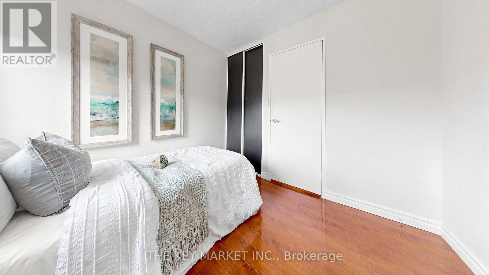 289 - 3060 Constitution Boulevard, Mississauga, Ontario  L4Y 3X8 - Photo 30 - W13667692