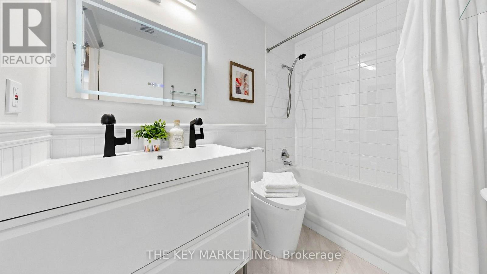 289 - 3060 Constitution Boulevard, Mississauga, Ontario  L4Y 3X8 - Photo 31 - W13667692