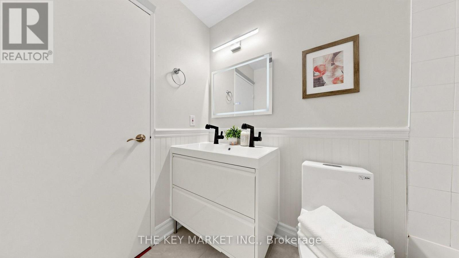 289 - 3060 Constitution Boulevard, Mississauga, Ontario  L4Y 3X8 - Photo 32 - W13667692