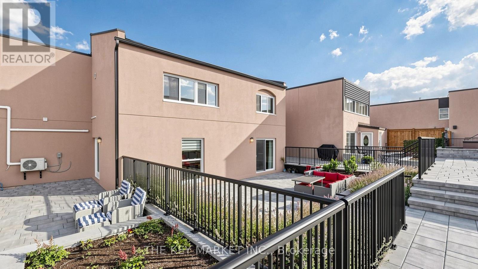 289 - 3060 Constitution Boulevard, Mississauga, Ontario  L4Y 3X8 - Photo 41 - W13667692