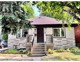 173 MELROSE STREET, Toronto, Ontario