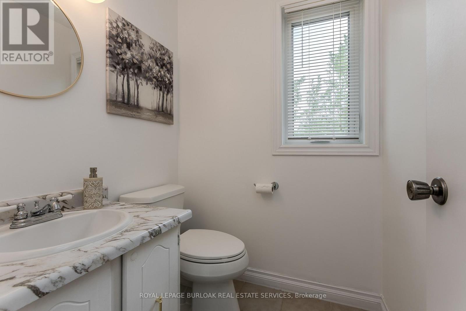 3094 Autumn Hill Crescent, Burlington, Ontario  L7M 1Y6 - Photo 13 - W13667726
