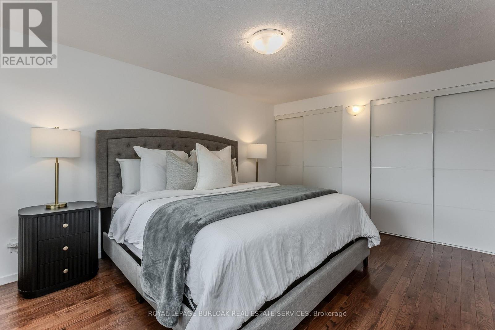 3094 Autumn Hill Crescent, Burlington, Ontario  L7M 1Y6 - Photo 15 - W13667726