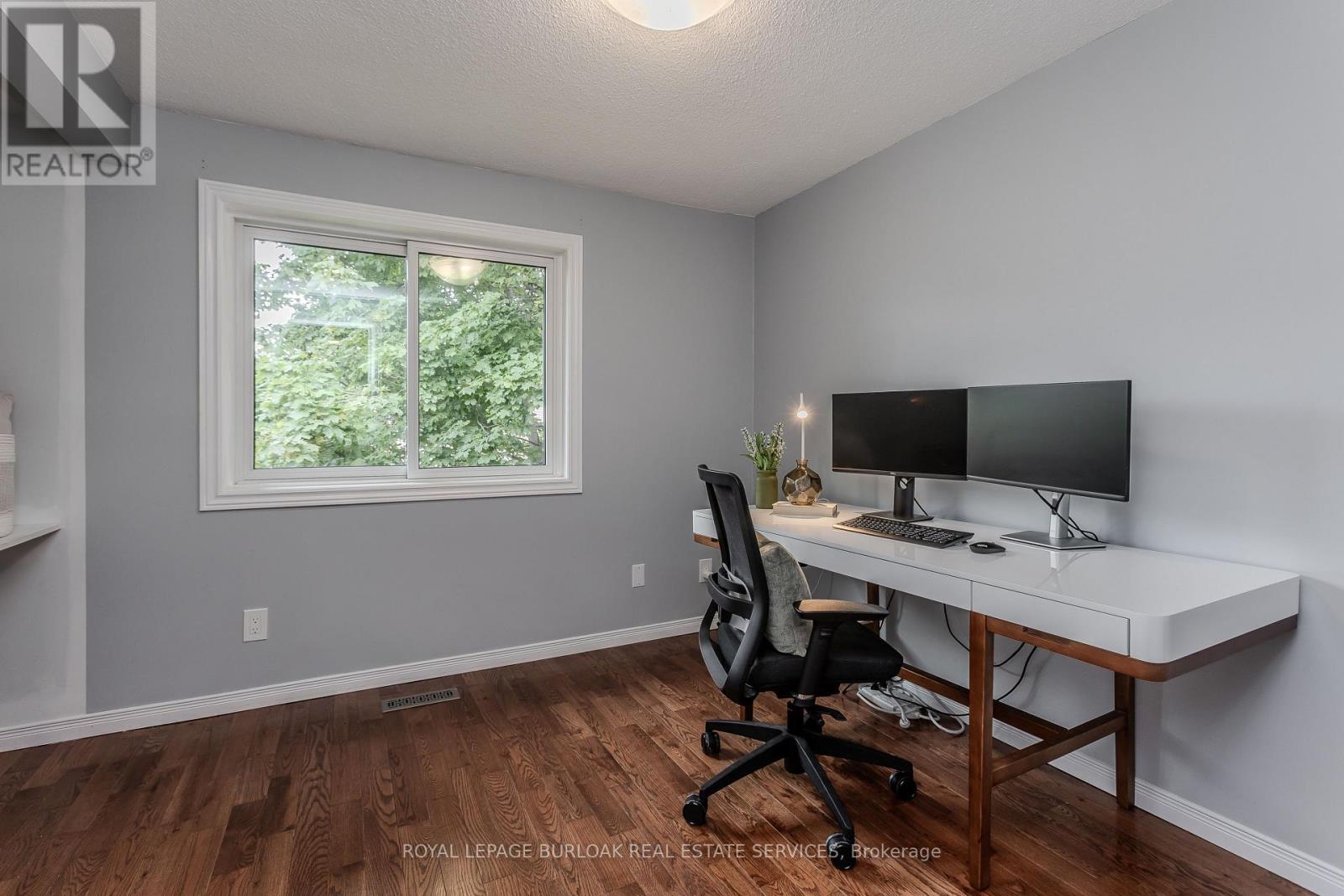 3094 Autumn Hill Crescent, Burlington, Ontario  L7M 1Y6 - Photo 18 - W13667726