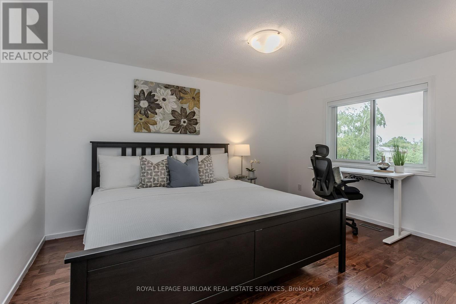3094 Autumn Hill Crescent, Burlington, Ontario  L7M 1Y6 - Photo 19 - W13667726