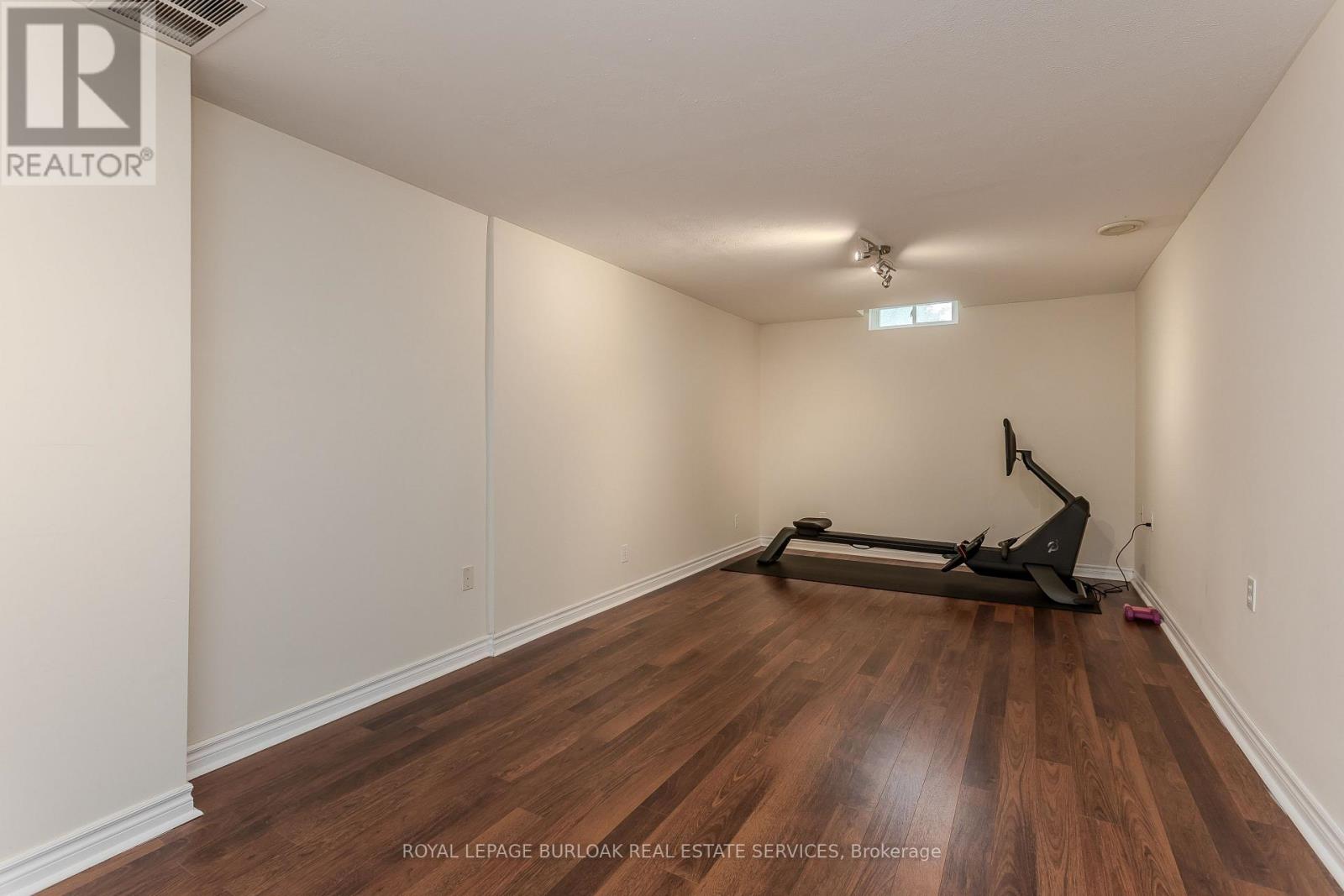 3094 Autumn Hill Crescent, Burlington, Ontario  L7M 1Y6 - Photo 20 - W13667726