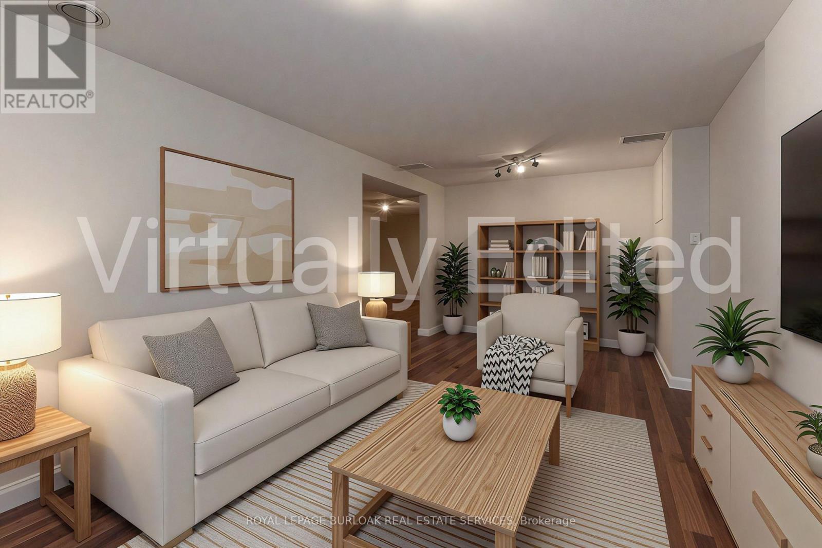 3094 Autumn Hill Crescent, Burlington, Ontario  L7M 1Y6 - Photo 21 - W13667726