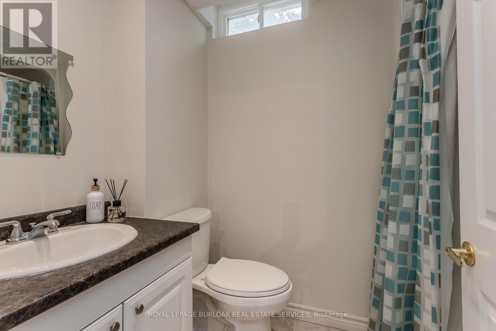 3094 Autumn Hill Crescent, Burlington, Ontario  L7M 1Y6 - Photo 24 - W13667726