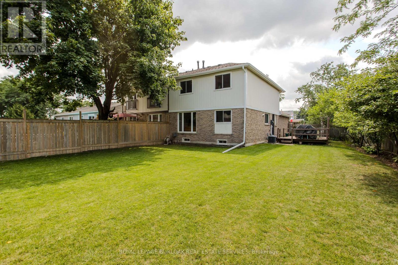 3094 Autumn Hill Crescent, Burlington, Ontario  L7M 1Y6 - Photo 4 - W13667726
