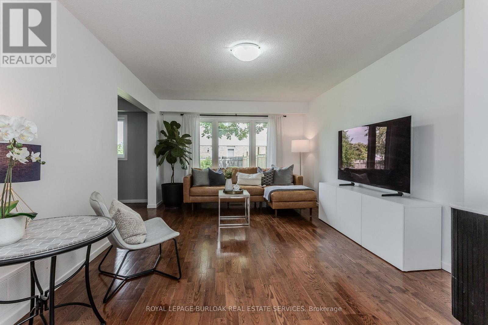3094 Autumn Hill Crescent, Burlington, Ontario  L7M 1Y6 - Photo 6 - W13667726