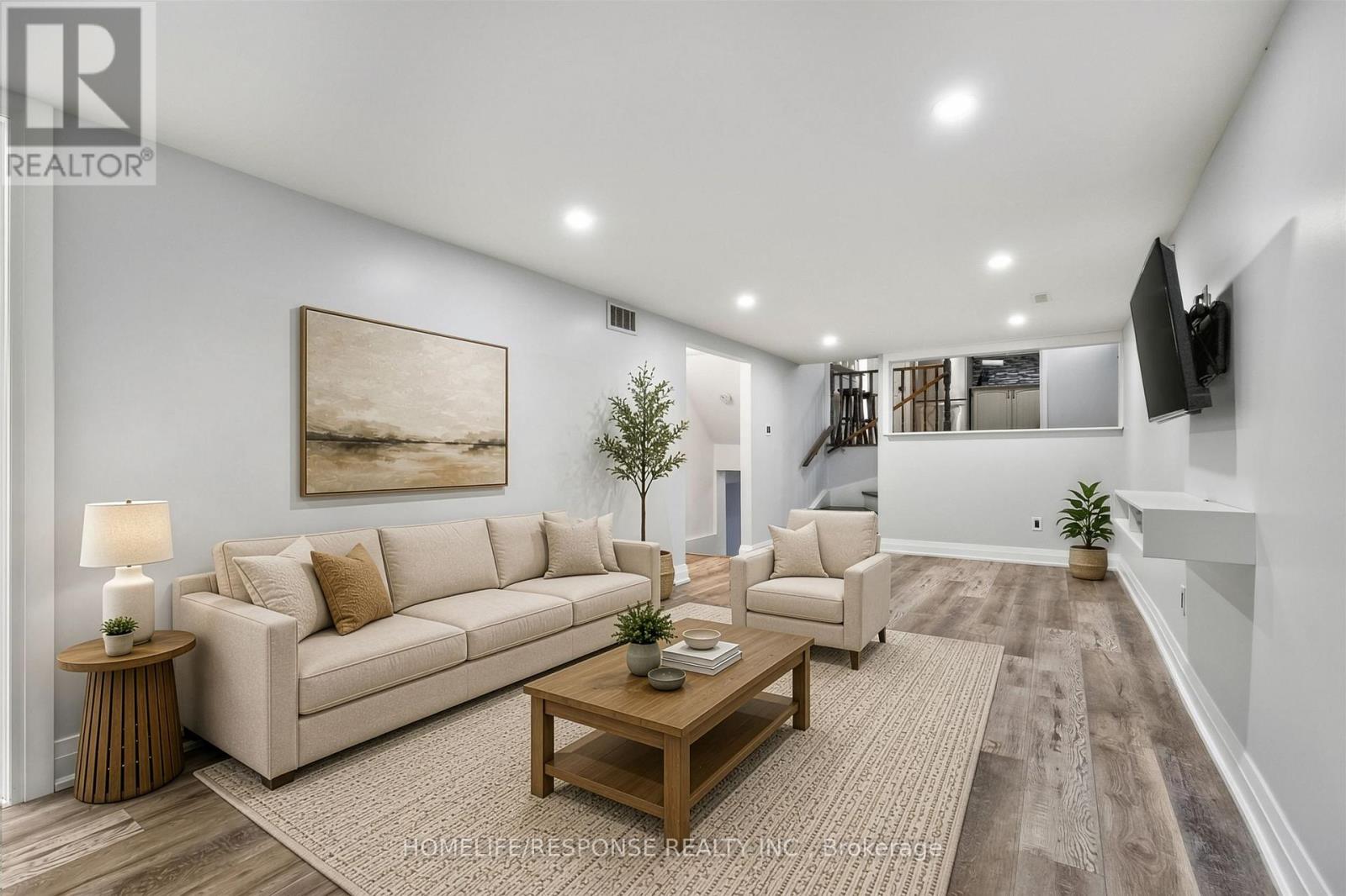 429 Daralea Heights, Mississauga, Ontario  L5A 3H7 - Photo 11 - W13667734