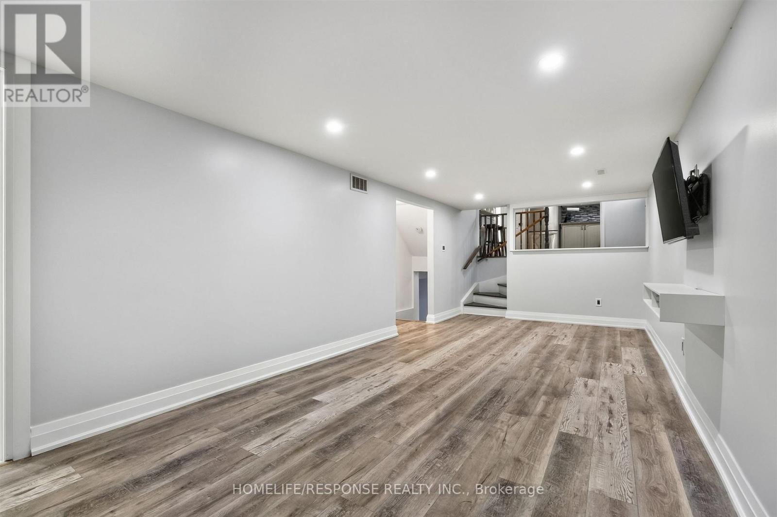 429 Daralea Heights, Mississauga, Ontario  L5A 3H7 - Photo 12 - W13667734