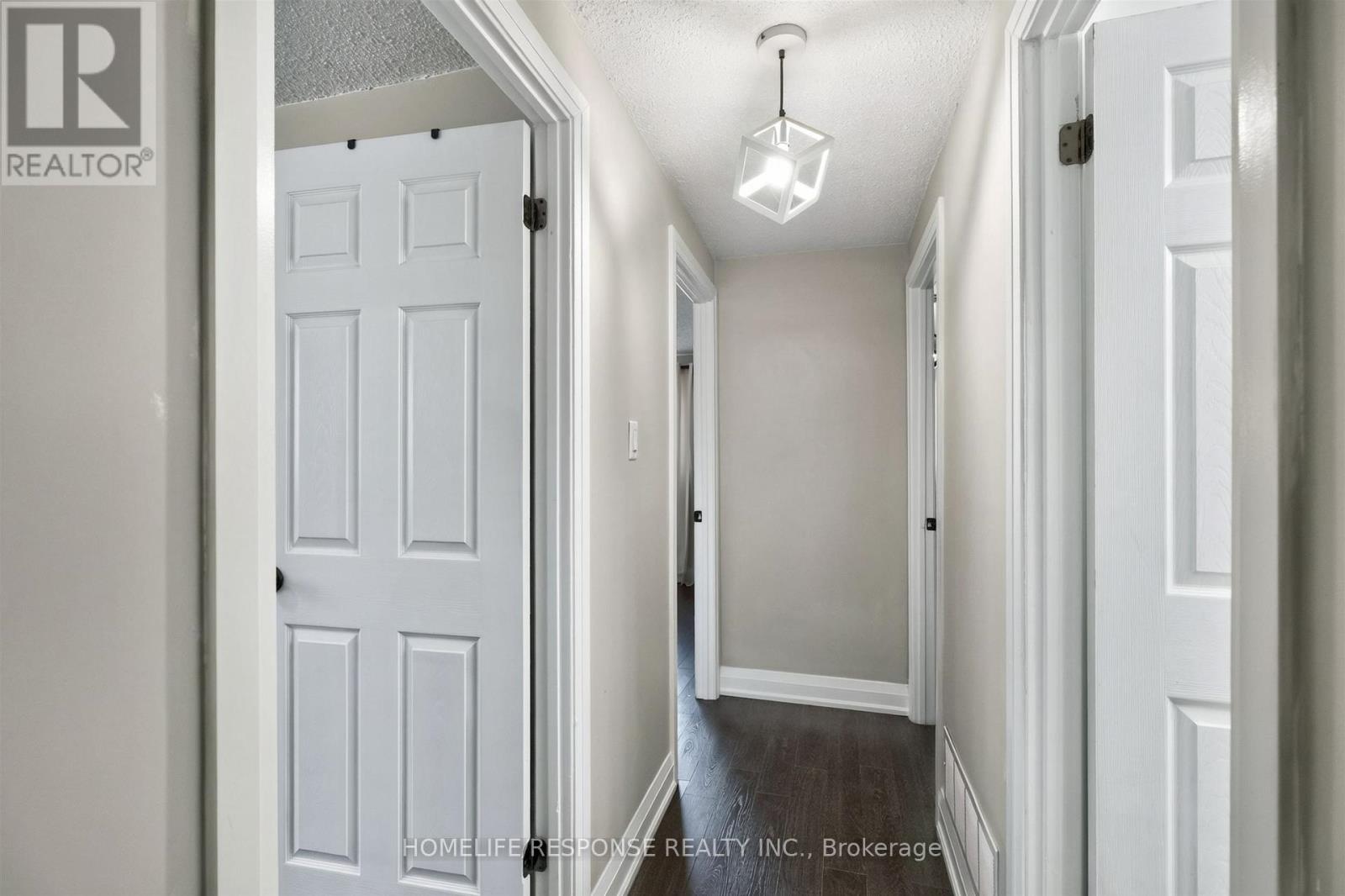 429 Daralea Heights, Mississauga, Ontario  L5A 3H7 - Photo 15 - W13667734