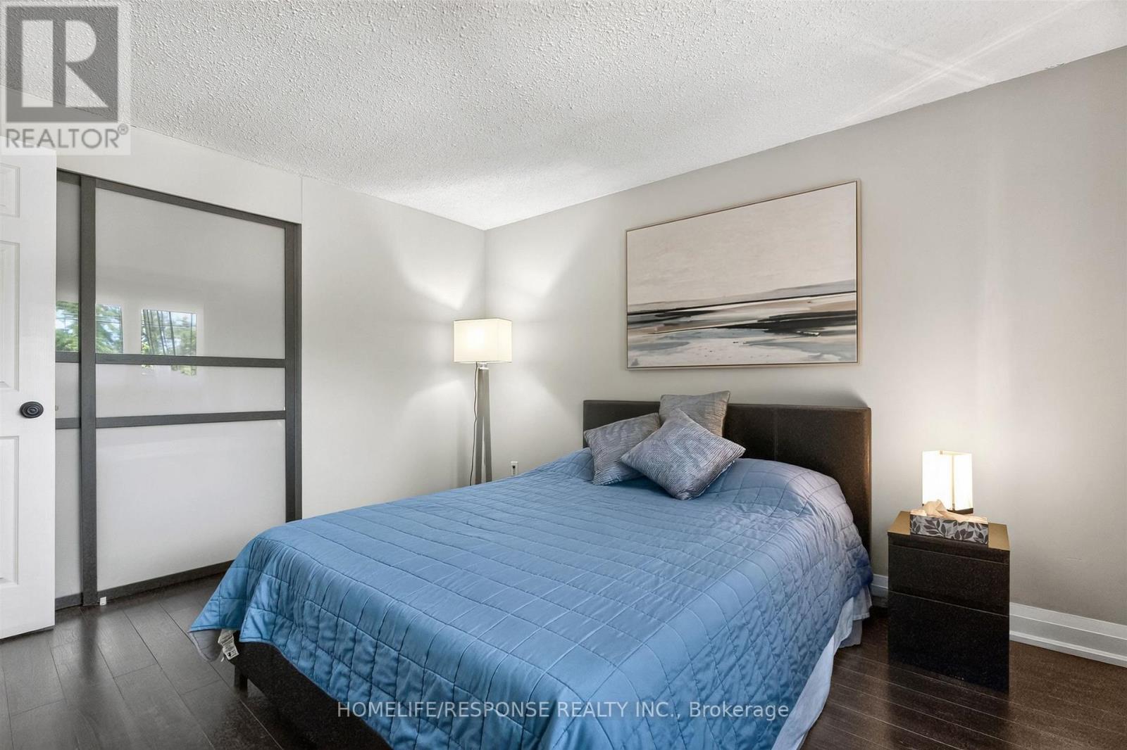 429 Daralea Heights, Mississauga, Ontario  L5A 3H7 - Photo 16 - W13667734
