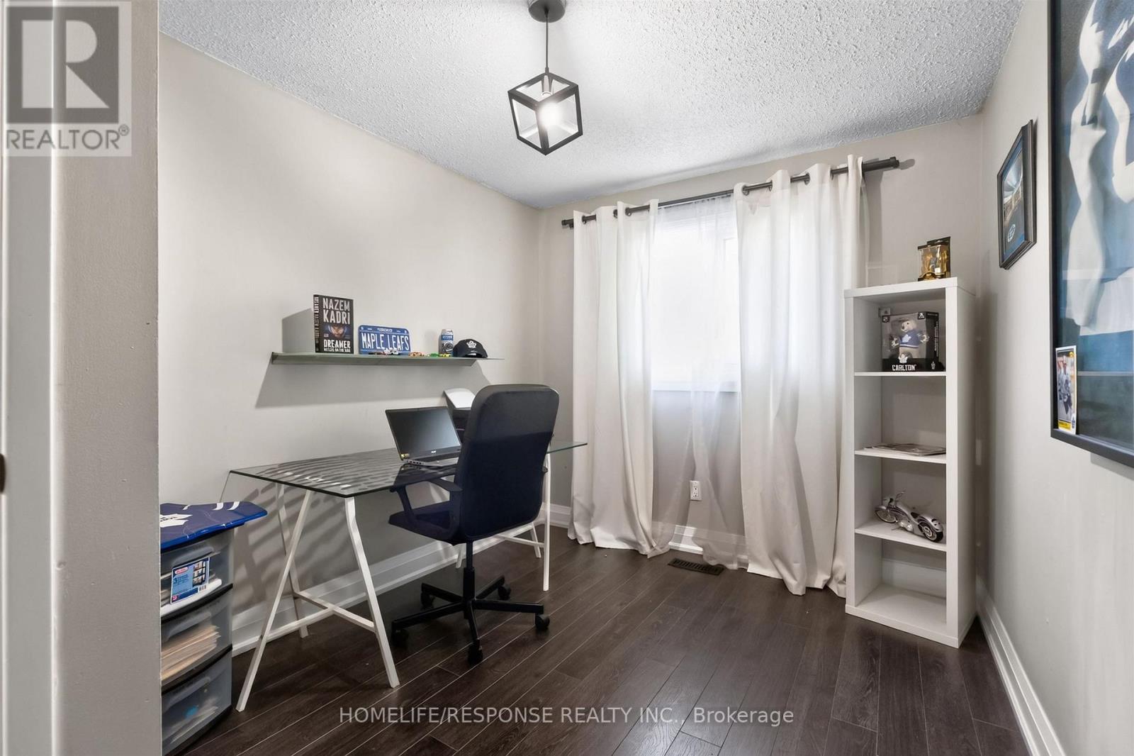429 Daralea Heights, Mississauga, Ontario  L5A 3H7 - Photo 20 - W13667734