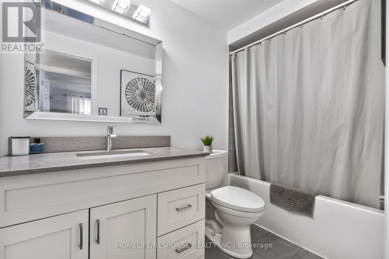 429 Daralea Heights, Mississauga, Ontario  L5A 3H7 - Photo 21 - W13667734